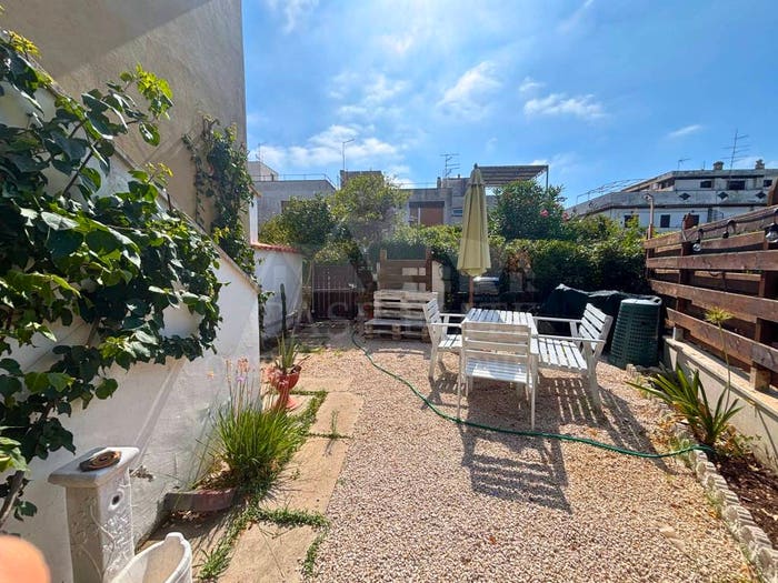 Appartamento trilocale in vendita in Via Ettore, Torre Marina Lido di Tirrenella, Ardea