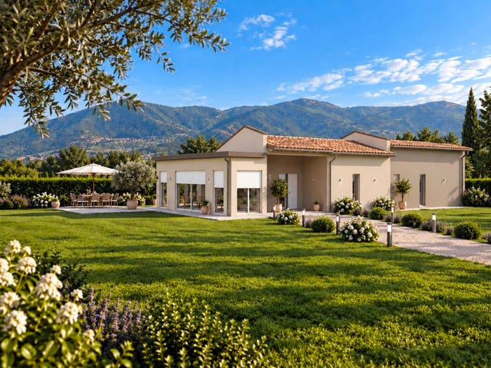 Casa con 5 locali in vendita in Via San Vincenzo, Centro Storico, Assisi