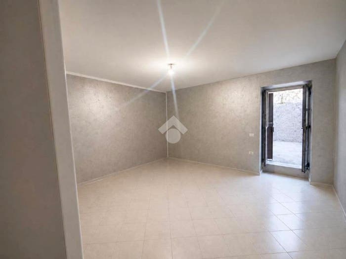 Appartamento bilocale in vendita in Strada statale, Centro, Pompei