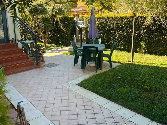 Appartamento con 5 locali in vendita in Via Cuba, Foggetta, Pineto