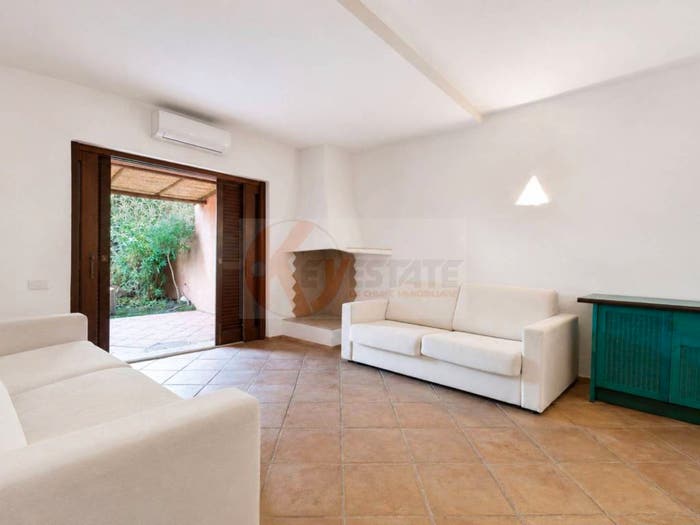 Appartamento bilocale in vendita in Località Liscia di Vacca, Porto Cervo, Arzachena