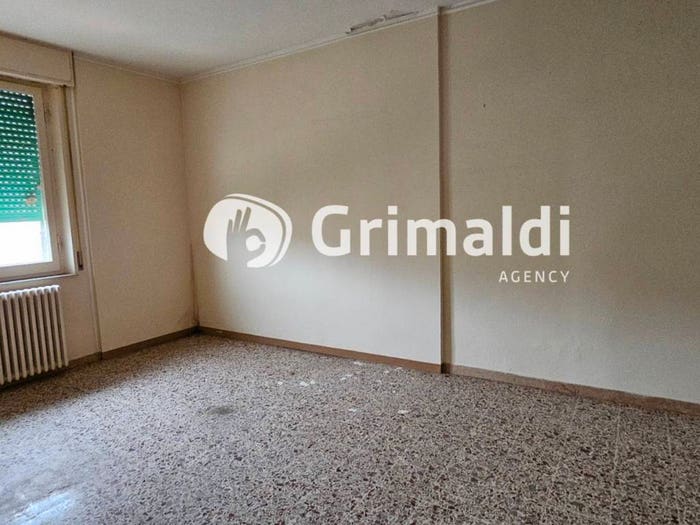 Appartamento quadrilocale in vendita in Via Giuseppe Sabatini, Centro, Chianciano Terme