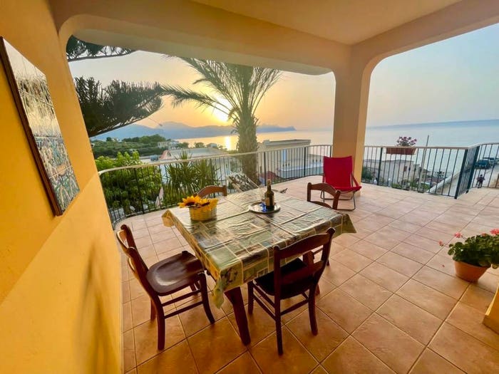 Casa con 6 locali in vendita in Via della Stella Cinese, Alcamo Marina, Alcamo