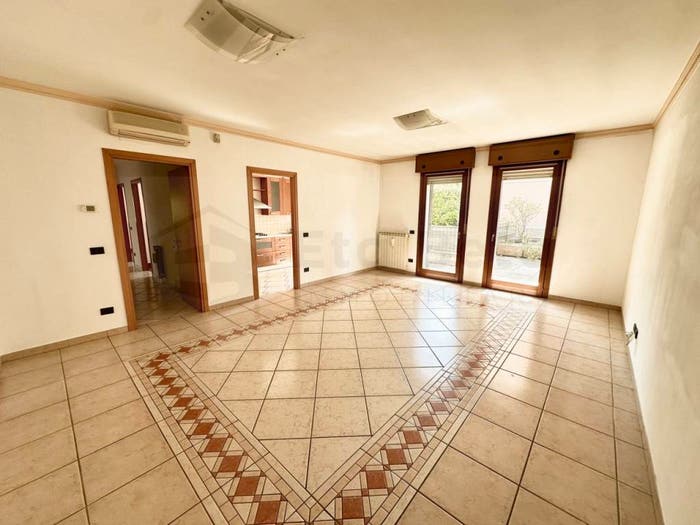 Appartamento trilocale in vendita in Via Giacomo Leopardi, Noventa, Noventa Padovana