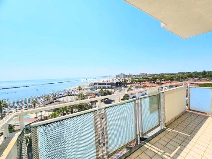 Appartamento bilocale in vendita in Lido degli Scacchi Lido di Pomposa, Comacchio