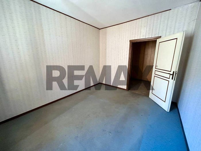 Casa con 6 locali in vendita in Centro, Artogne