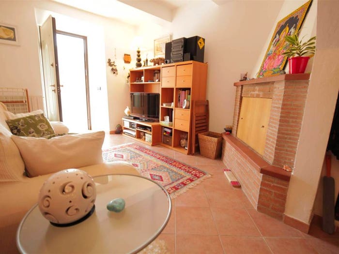 Casa con 5 locali in vendita in Bozzano Quiesa, Massarosa