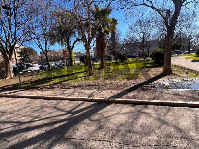 Appartamento trilocale in vendita in Piazza Savino Daloiso, Rione Martucci Diaz, Foggia