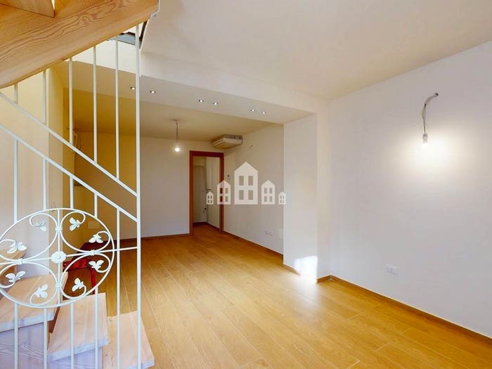 Appartamento quadrilocale in vendita in via vittorio emanuele, Vidracco