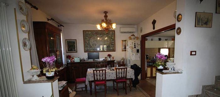 Casa con 5 locali in vendita in Via Montà, Montà Sant'Ignazio, Padova