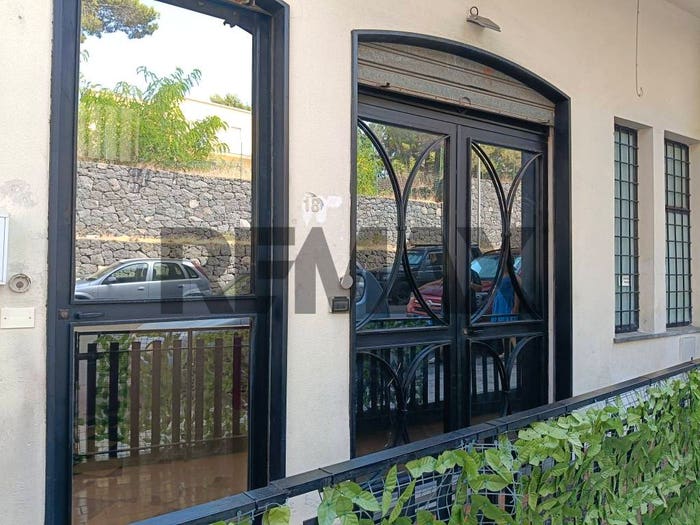 Appartamento bilocale in vendita in Via Giovanni Verga, San Cosmo Corso Italia Piazza Dante, Acireale