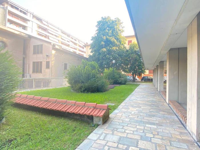 Appartamento trilocale in vendita in Via Giovanni da Empoli, Ponte di Mezzo Circondaria, Firenze
