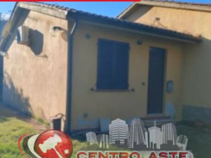 Appartamento bilocale in vendita in Piana PG Italia, Piana, Castiglione del Lago