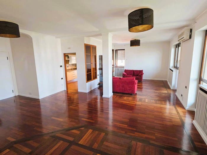 Casa con 5 locali in vendita in Via Sebastiano Caboto, Corsico