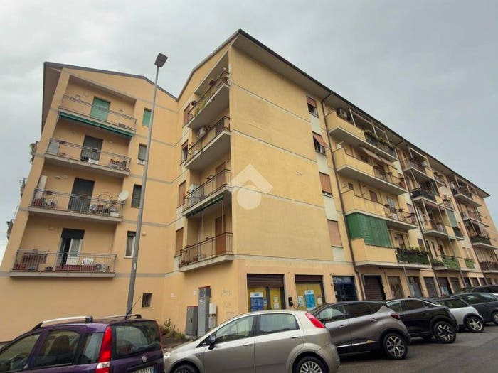 Appartamento bilocale in vendita in Via Lorenzo Ghiberti, Vingone, Scandicci