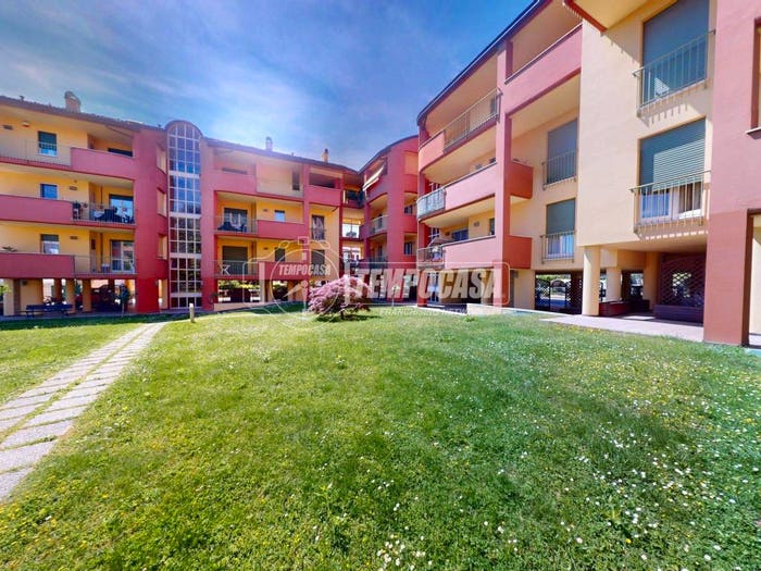 Appartamento bilocale in vendita in Viale Madonna dei Fiori B, Centro, Bra