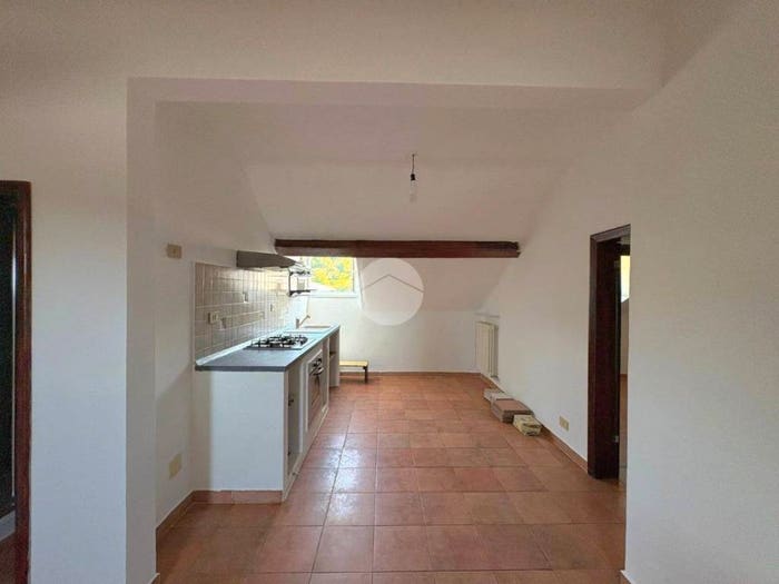 Casa quadrilocale in vendita in Via gerolamo ratto, Pra', Genova
