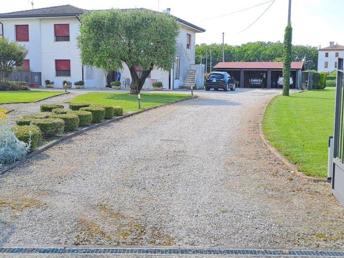 Casa con 6 locali in vendita in Via Guglielmo Marconi, Tremignon, Piazzola sul Brenta