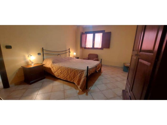 Appartamento trilocale in vendita in Via Papa Sisto V, Centro, Roccadaspide