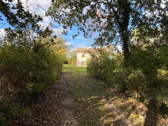 Casa con 5 locali in vendita in Centro, Fossombrone
