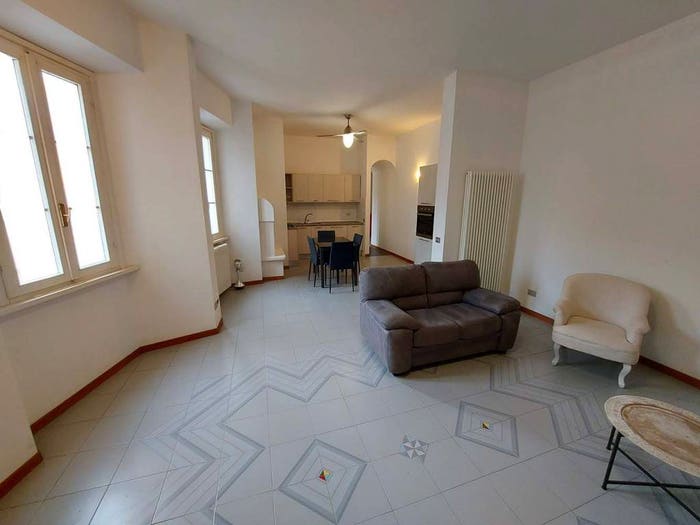 Appartamento quadrilocale in vendita in Centro, Castrocaro Terme e Terra del Sole