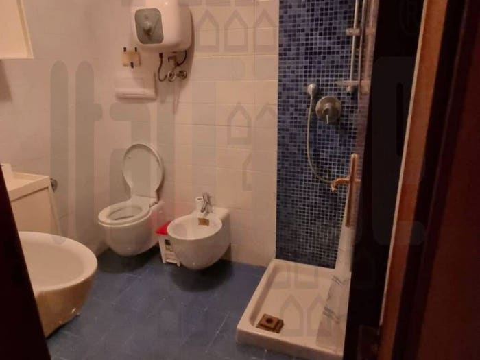 Appartamento con 6 locali in vendita in Strada Statale km Mortelle, Centro Storico, Messina