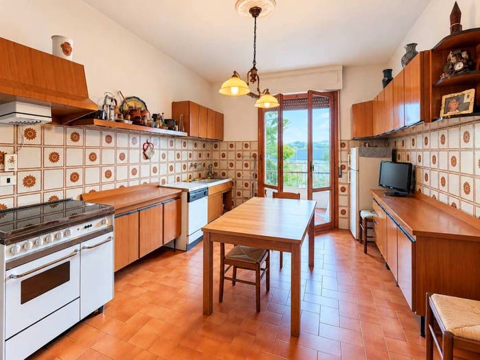 Appartamento con 5 locali in vendita in Incisa In Val D'Arno, Figline e Incisa Valdarno