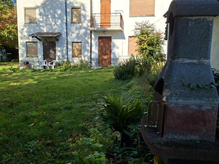 Casa trilocale in vendita in Strada Cavicchiolo, Medesano