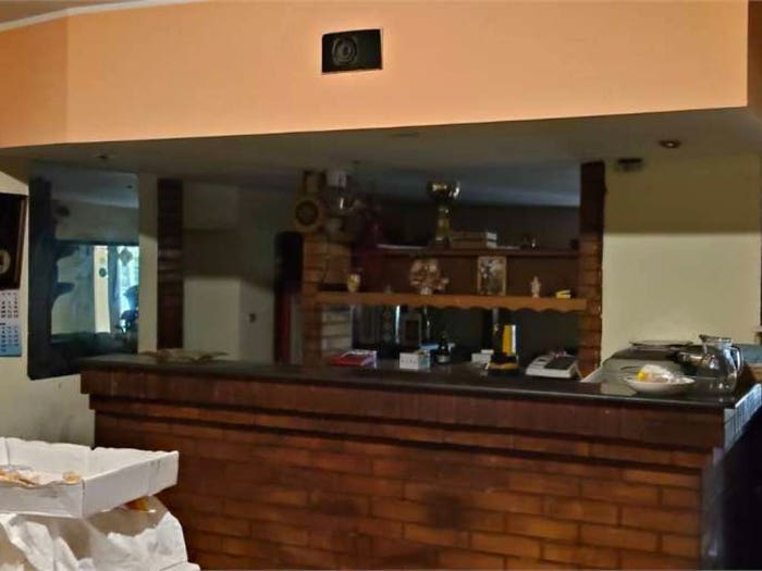 Casa quadrilocale in vendita in Via Contrada Piani di Appignano, Castiglione Messer Raimondo