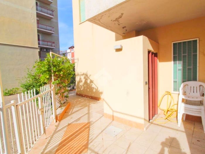 Appartamento bilocale in vendita in Via torino, Lido Campomarino, Campomarino