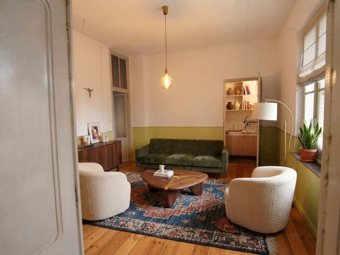 Appartamento quadrilocale in vendita in Via Vittorio Veneto, Altipiano, Mondovì