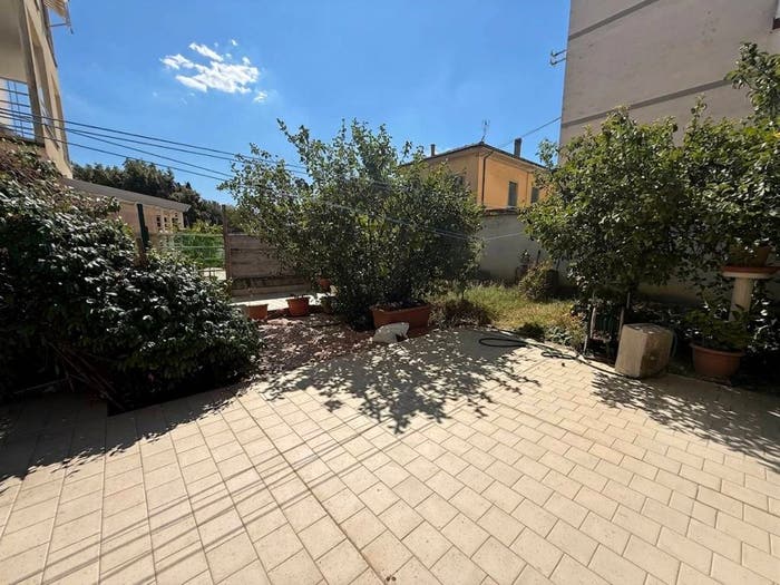 Appartamento trilocale in vendita in Via Piero Gobetti, Ponte a Elsa Brusciana, Empoli