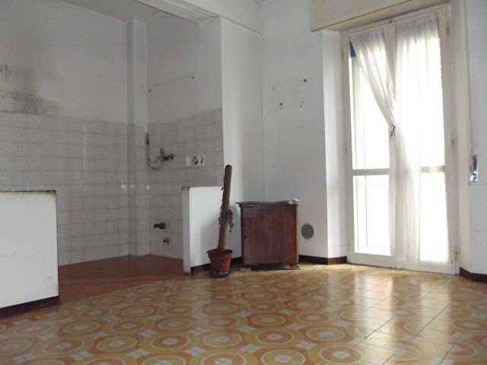 Appartamento bilocale in vendita in Tavernelle, Ancona