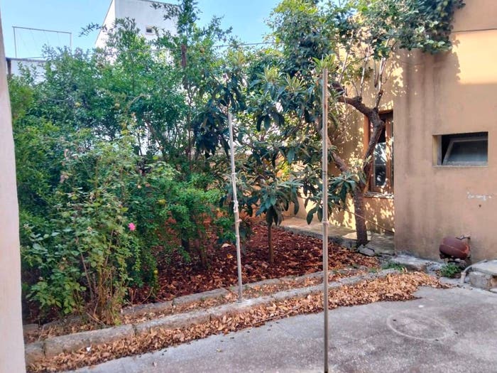 Casa con 5 locali in vendita in Via Alessandro Manzoni, Melissano
