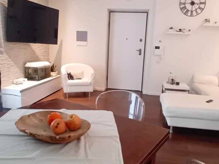 Appartamento quadrilocale in vendita in Pantano, Pesaro