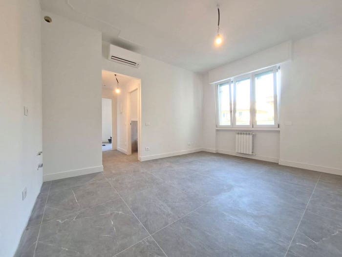 Appartamento bilocale in vendita in Via Bartolomeo della Gatta, Soffiano, Firenze