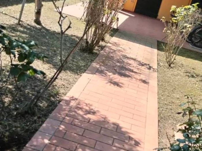 Appartamento monolocale in vendita in Via Aurelia Sud, Cecina Centro, Cecina