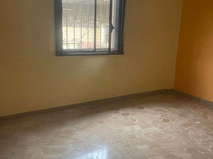 Casa quadrilocale in vendita in Via Esterna Sant'Elia, Monreale