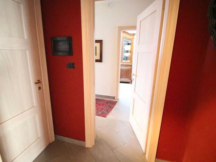 Appartamento quadrilocale in vendita in Via Torre Santa Susanna, Oria