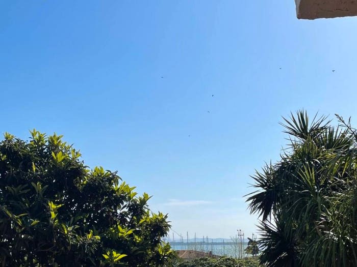 Appartamento bilocale in vendita in Via Nizza, Talamone, Orbetello