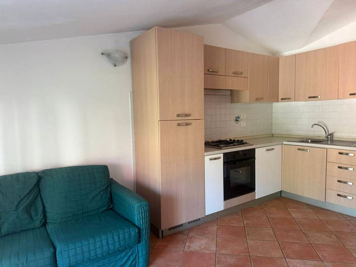 Appartamento bilocale in vendita in Madonna Alta Prepo, Perugia