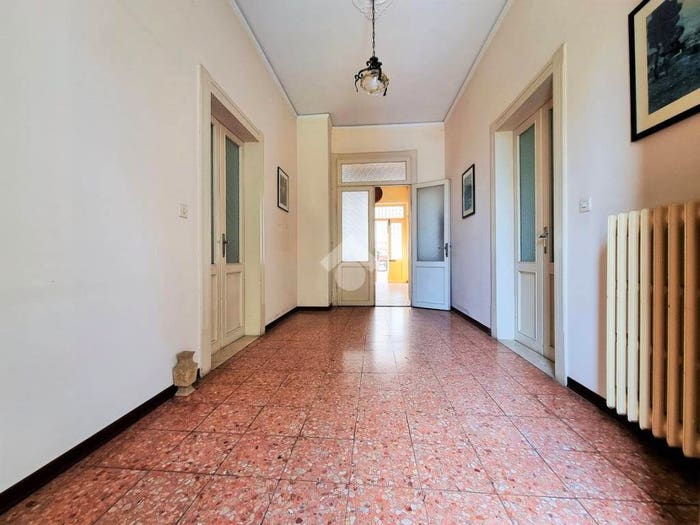 Casa quadrilocale in vendita in Cappelletta, Borgo Virgilio
