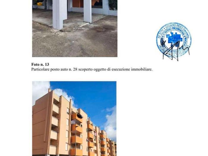Appartamento con 5 locali in vendita in Via dell'Acquario, Stazione Lavinio, Anzio