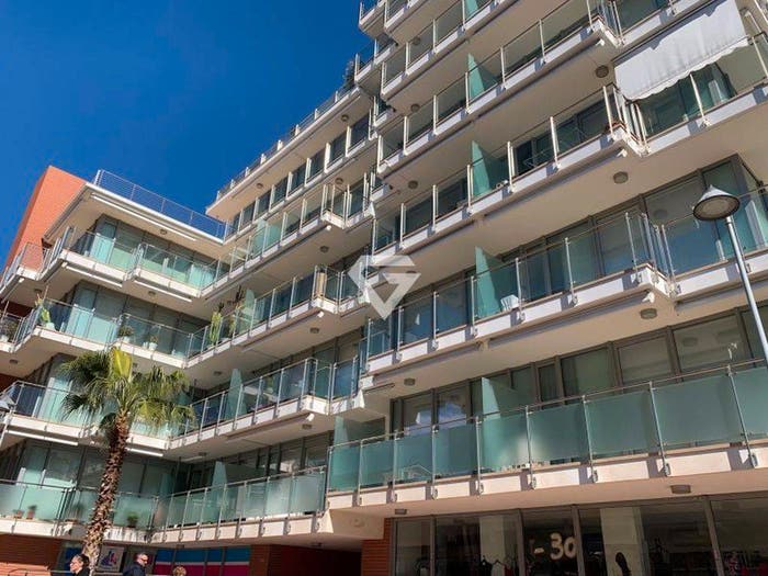 Appartamento trilocale in vendita in Via Aurelia, Centro, Loano