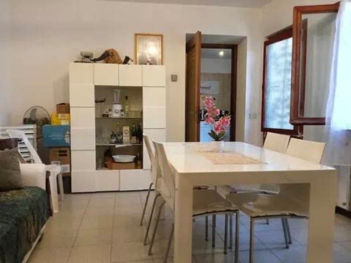 Appartamento trilocale in vendita in Vicolo Parrocchiale, Cassano Valcuvia