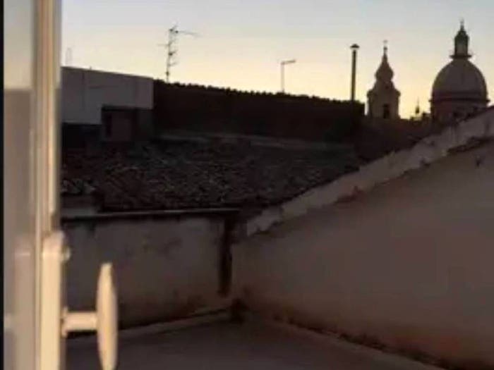 Casa con 6 locali in vendita in Via Conte di Torino, Centro, Comiso