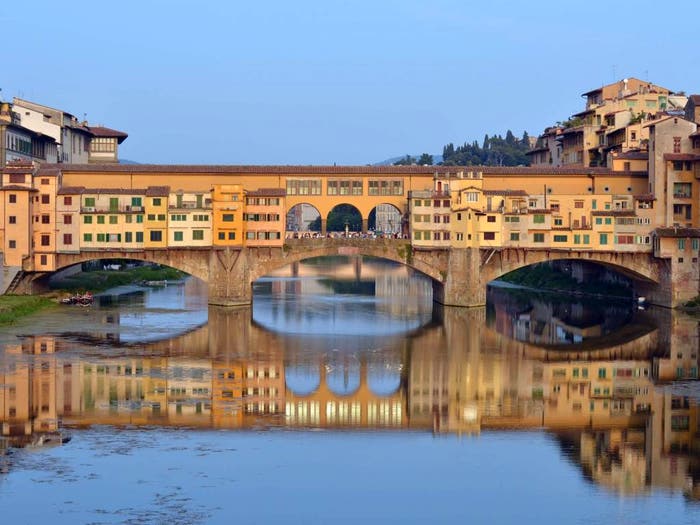 Appartamento con 5 locali in vendita in Via dei Tornabuoni, Piazza della Repubblica, Firenze