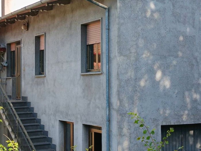 Appartamento trilocale in vendita in strada cipiccia vecchia, Narni