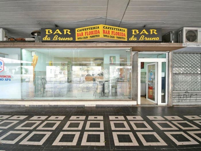 Appartamento bilocale in vendita in Via Cagliari, Centro, Oristano
