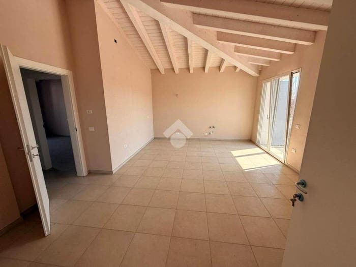 Appartamento bilocale in vendita in Via della Repubblica, Centro, Casalmaggiore